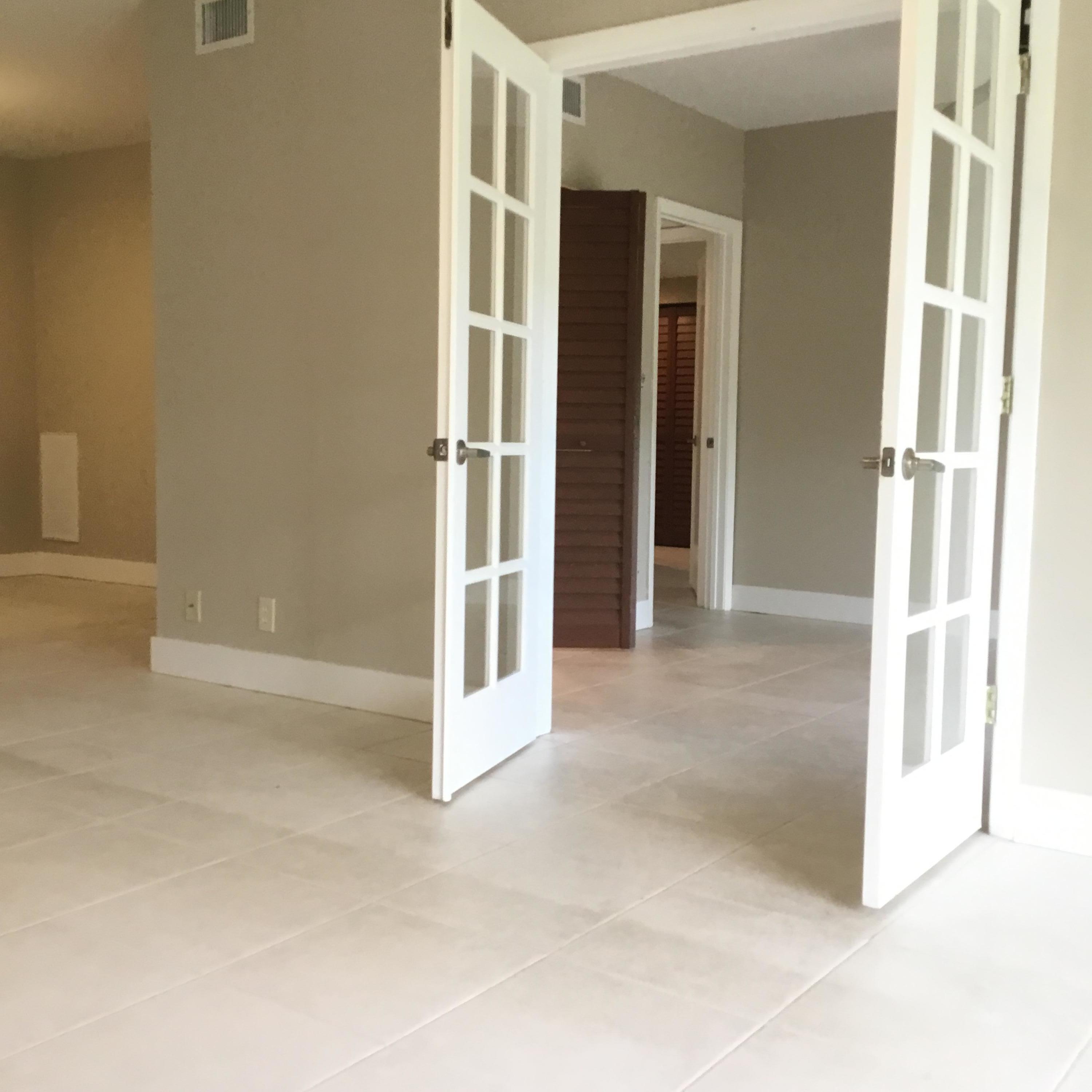 7758 La Mirada Drive Boca Raton, FL 33433 - Photo 11 of 27 Pic 14