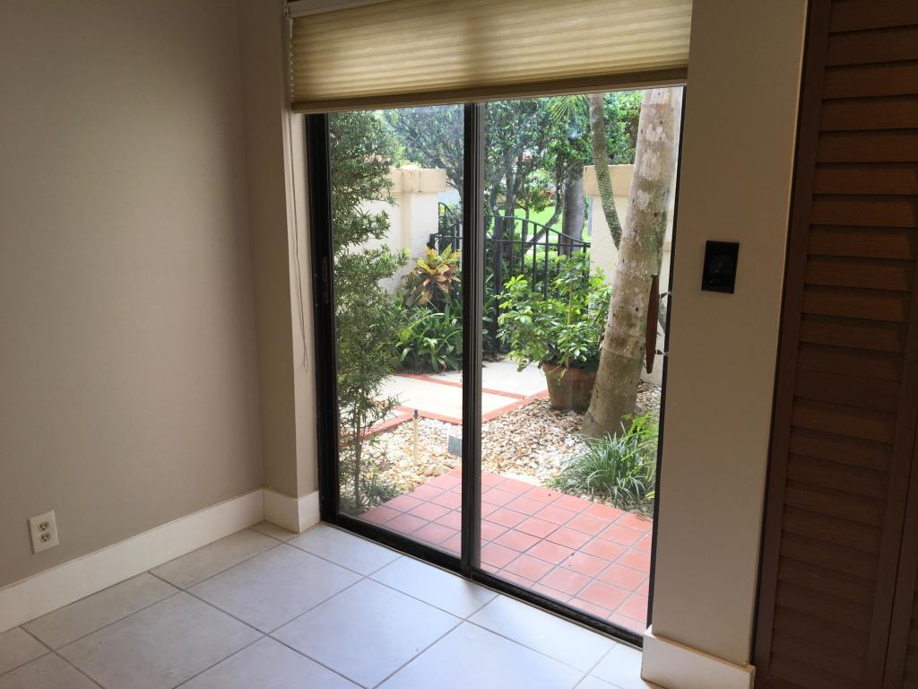 7758 La Mirada Drive Boca Raton, FL 33433 - Photo 12 of 27 Pic 23