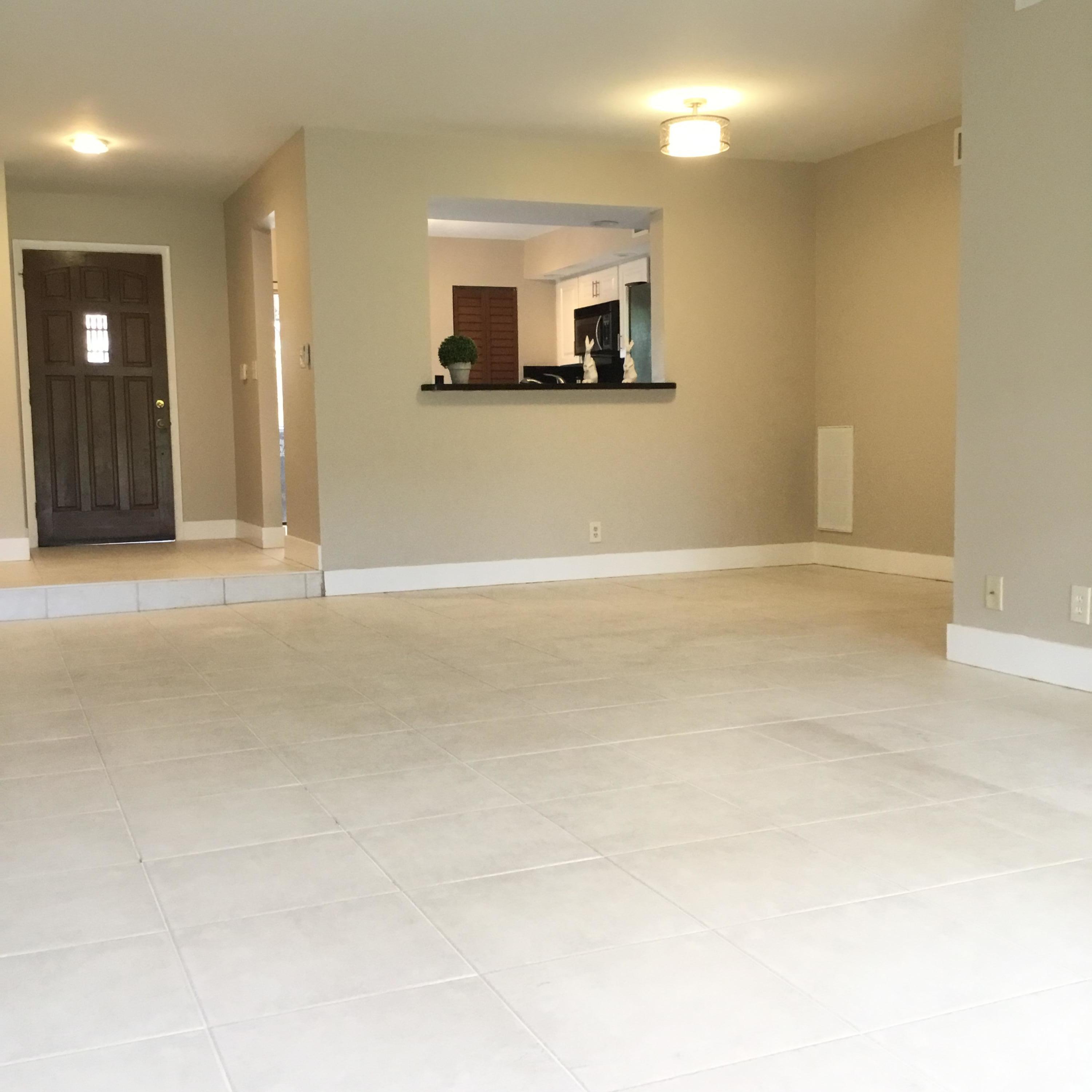 7758 La Mirada Drive Boca Raton, FL 33433 - Photo 16 of 27 Pic 15