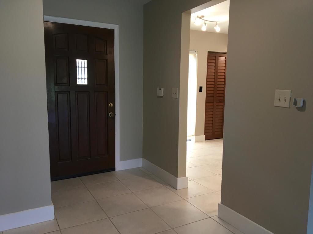 7758 La Mirada Drive Boca Raton, FL 33433 - Photo 17 of 27 Pic 22
