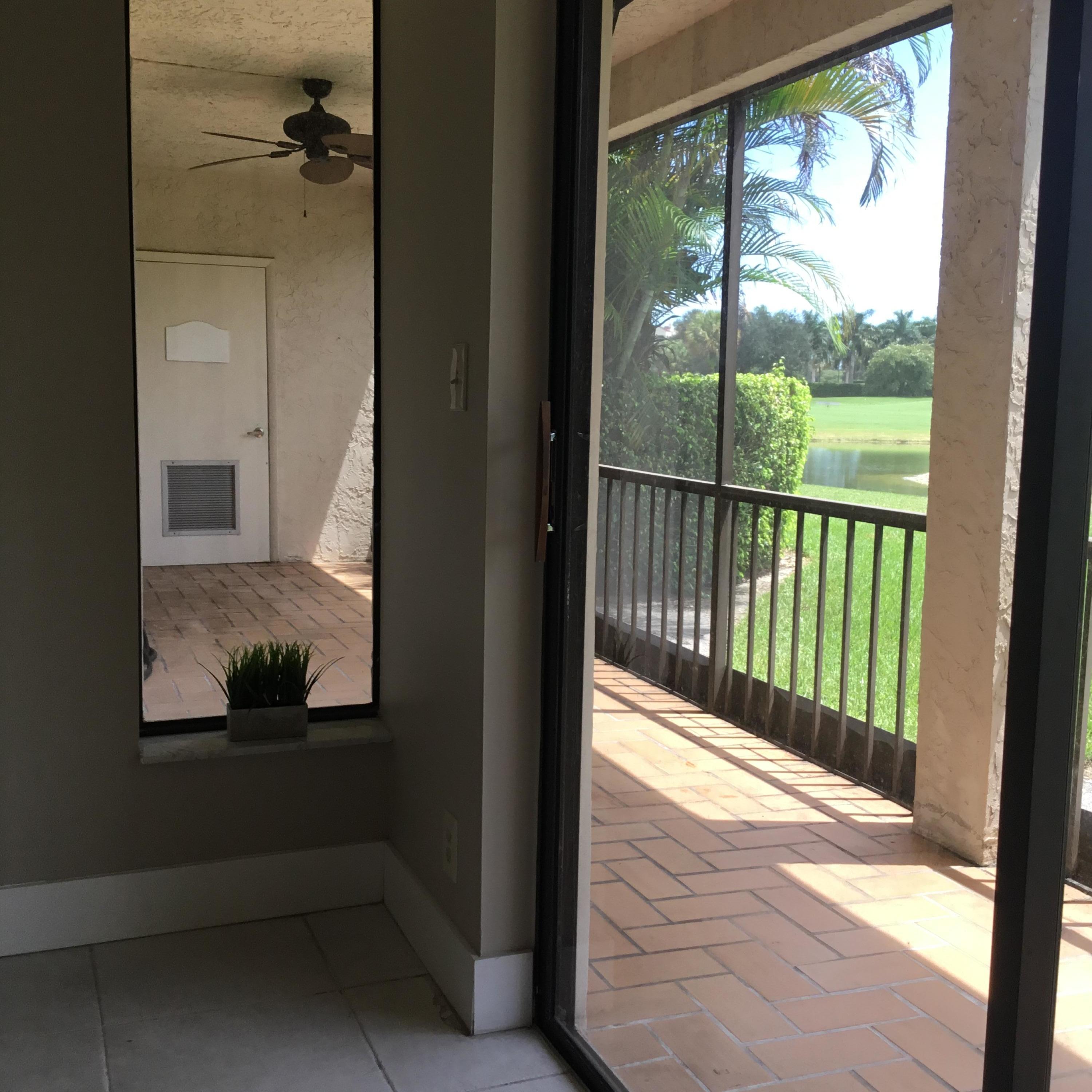 7758 La Mirada Drive Boca Raton, FL 33433 - Photo 18 of 27 Pic 19