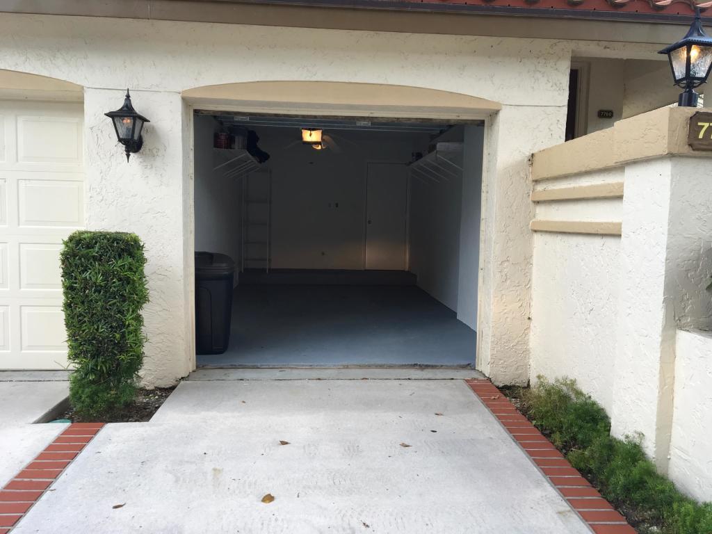 7758 La Mirada Drive Boca Raton, FL 33433 - Photo 19 of 27 Pic 25
