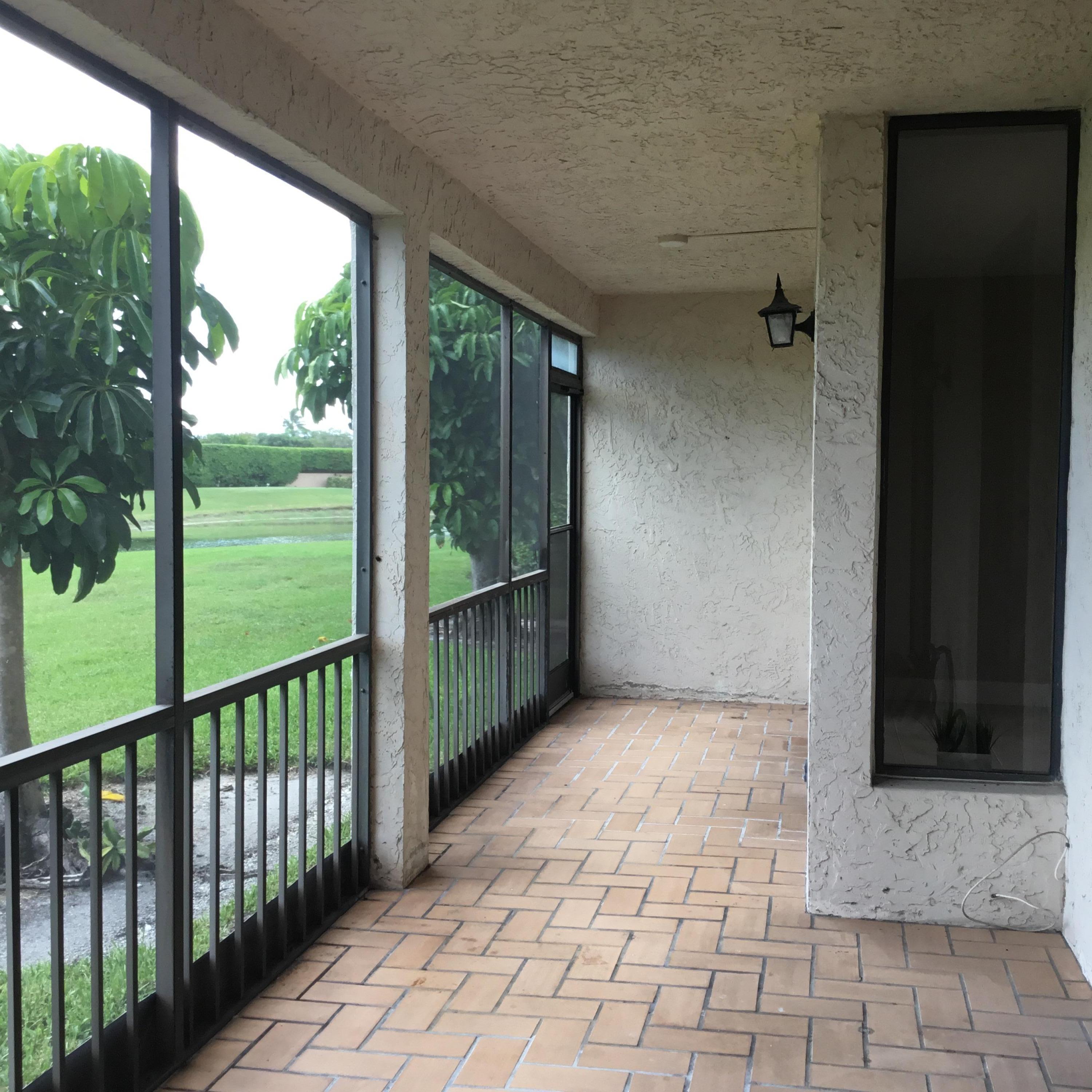 7758 La Mirada Drive Boca Raton, FL 33433 - Photo 20 of 27 Pic 18