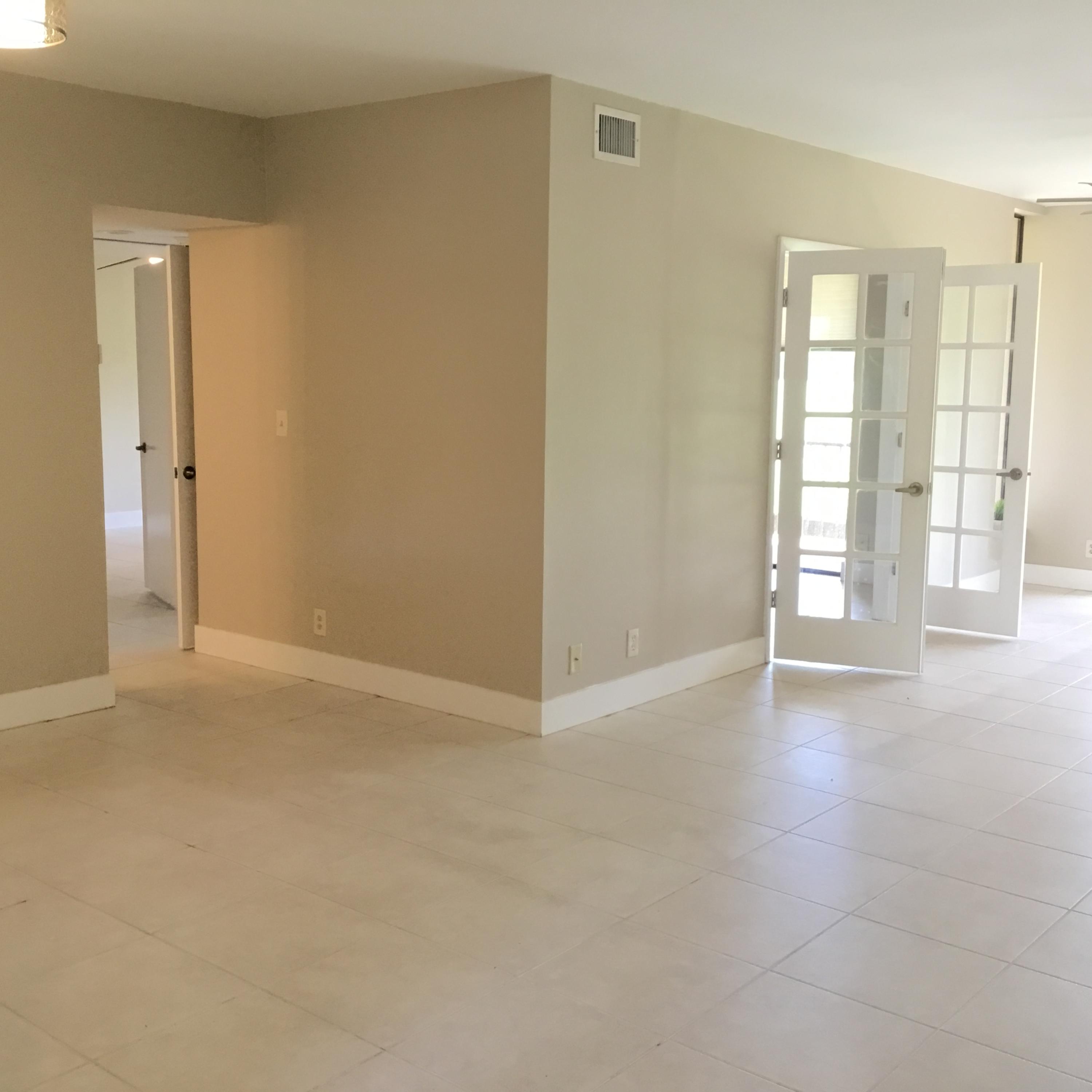 7758 La Mirada Drive Boca Raton, FL 33433 - Photo 2 of 27 Pic 2