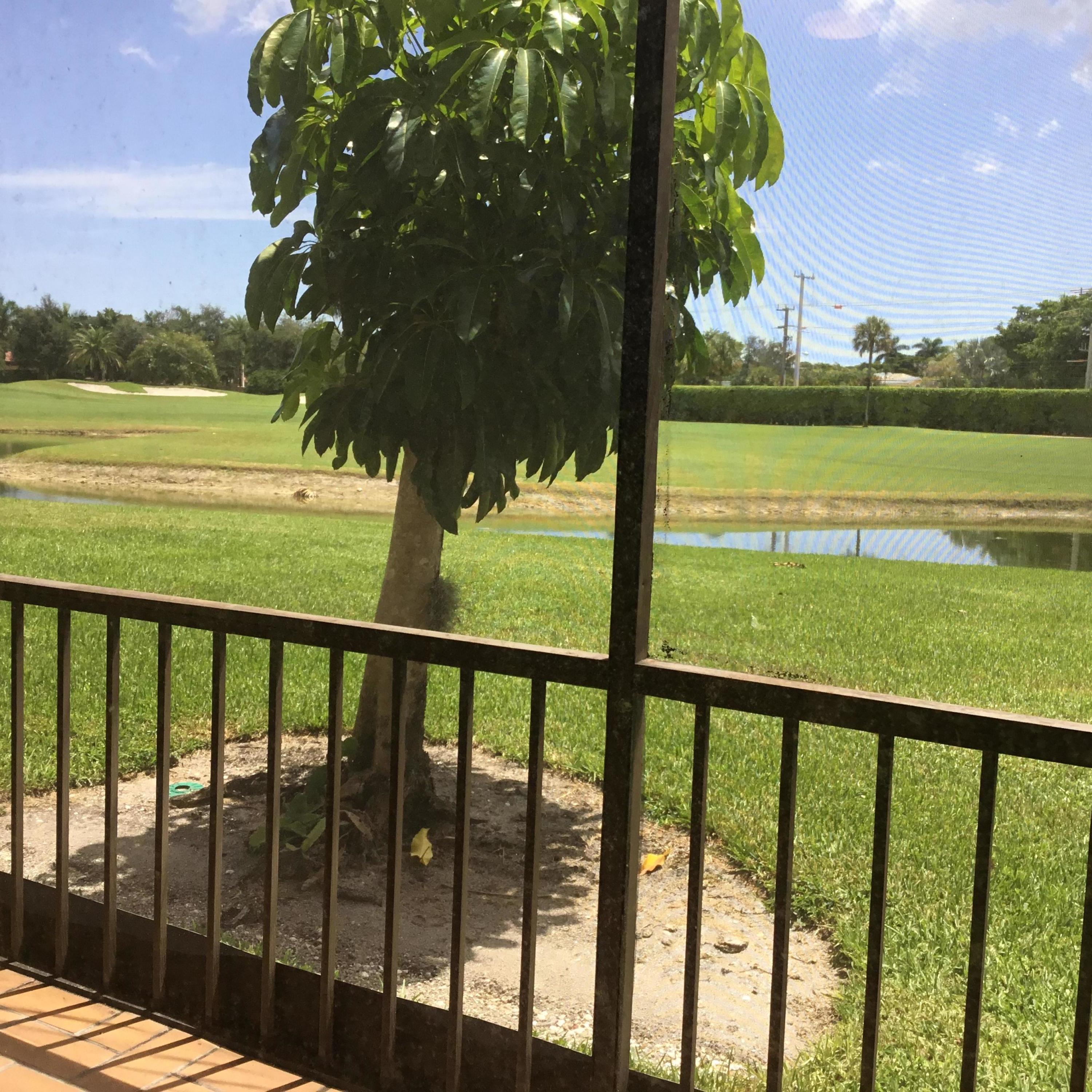 7758 La Mirada Drive Boca Raton, FL 33433 - Photo 21 of 27 Pic 20