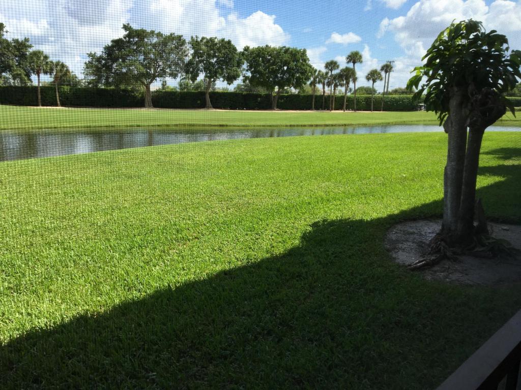 7758 La Mirada Drive Boca Raton, FL 33433 - Photo 22 of 27 Pic 26