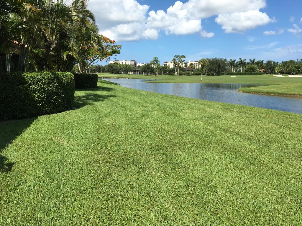 7758 La Mirada Drive Boca Raton, FL 33433 - Photo 23 of 27 Pic 27