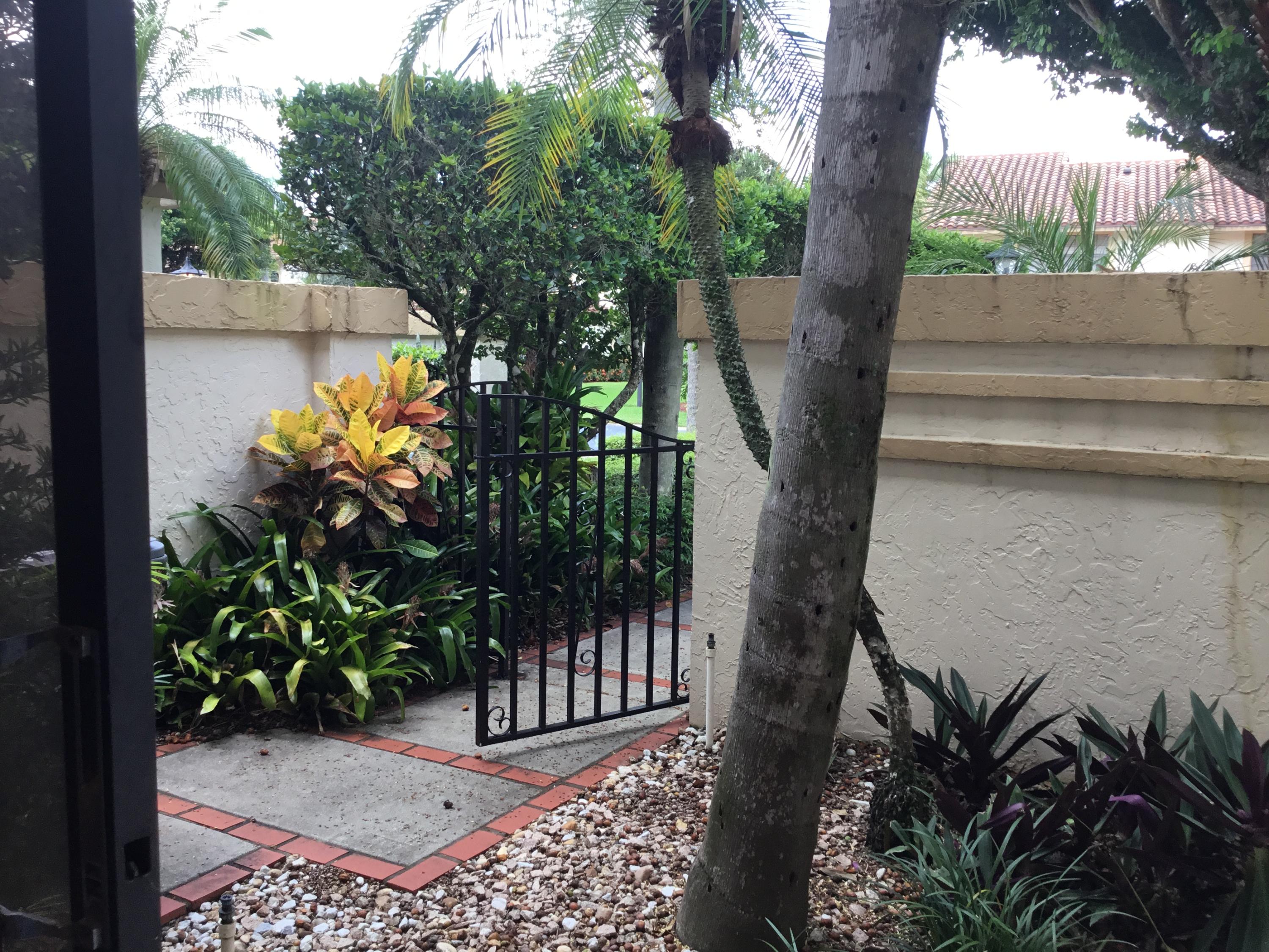 7758 La Mirada Drive Boca Raton, FL 33433 - Photo 24 of 27 Pic 21