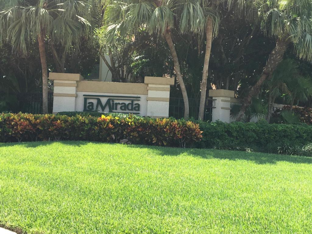 7758 La Mirada Drive Boca Raton, FL 33433 - Photo 26 of 27 Pic 29