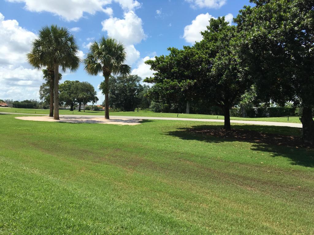 7758 La Mirada Drive Boca Raton, FL 33433 - Photo 27 of 27 Pic 30