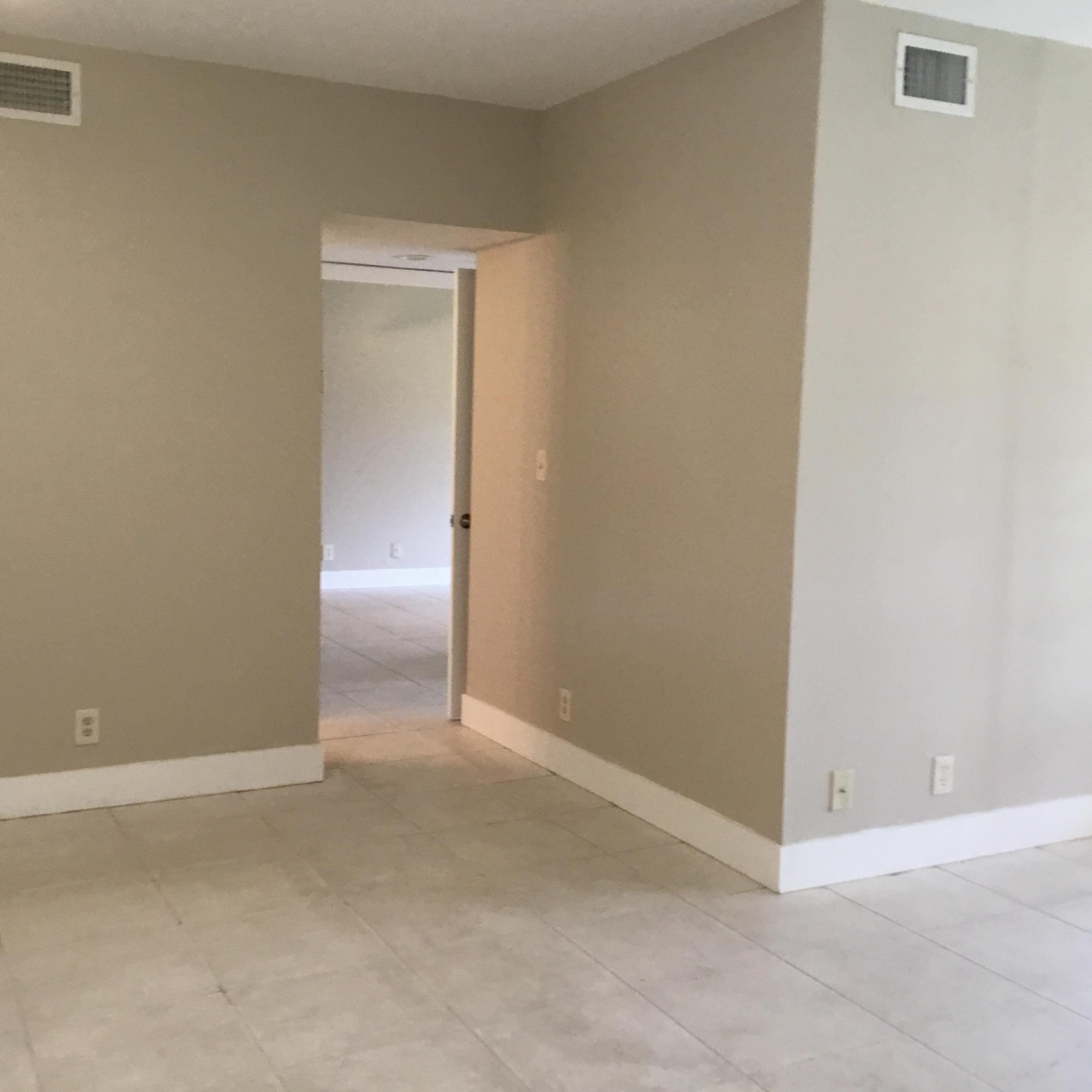 7758 La Mirada Drive Boca Raton, FL 33433 - Photo 3 of 27 Pic 3