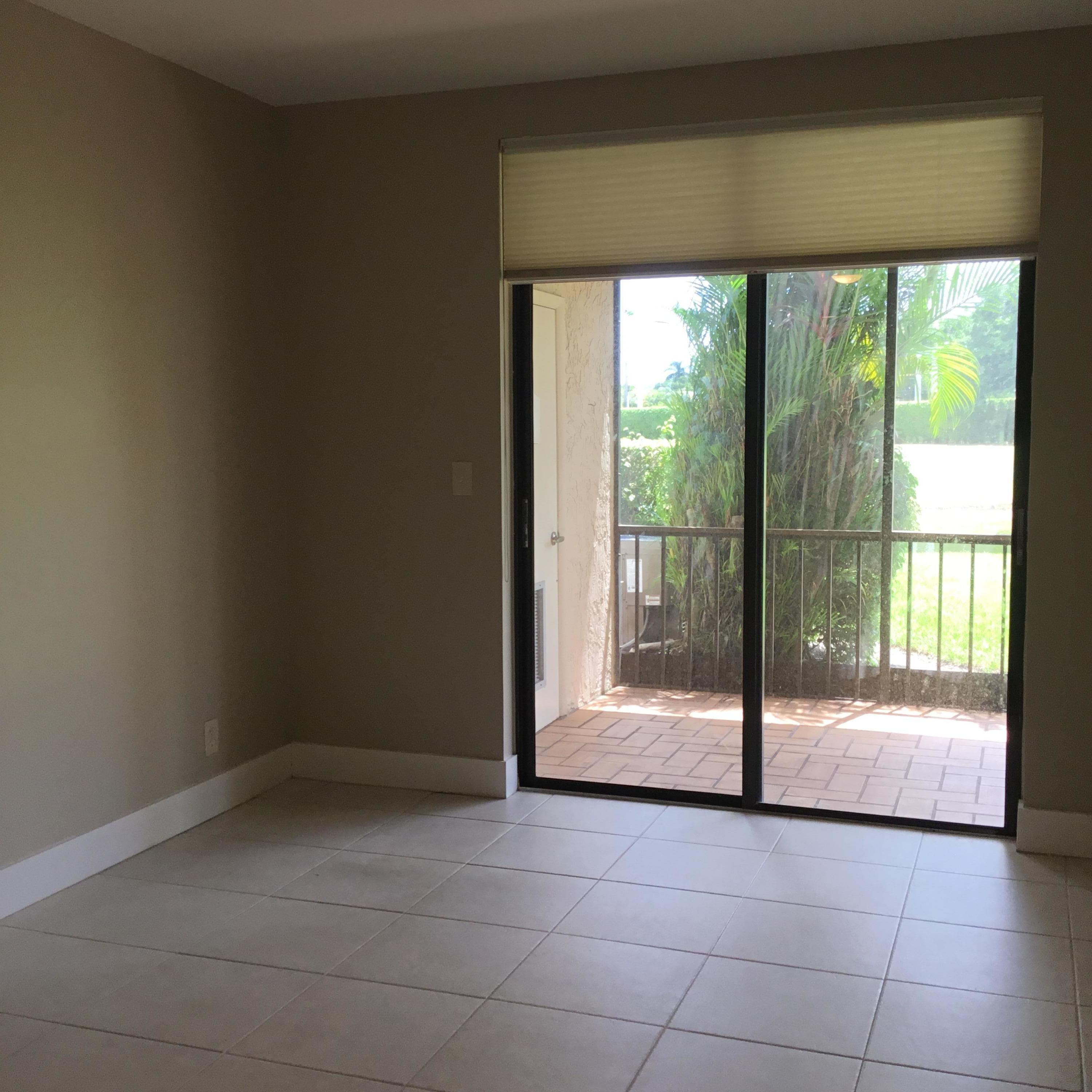 7758 La Mirada Drive Boca Raton, FL 33433 - Photo 4 of 27 Pic 8