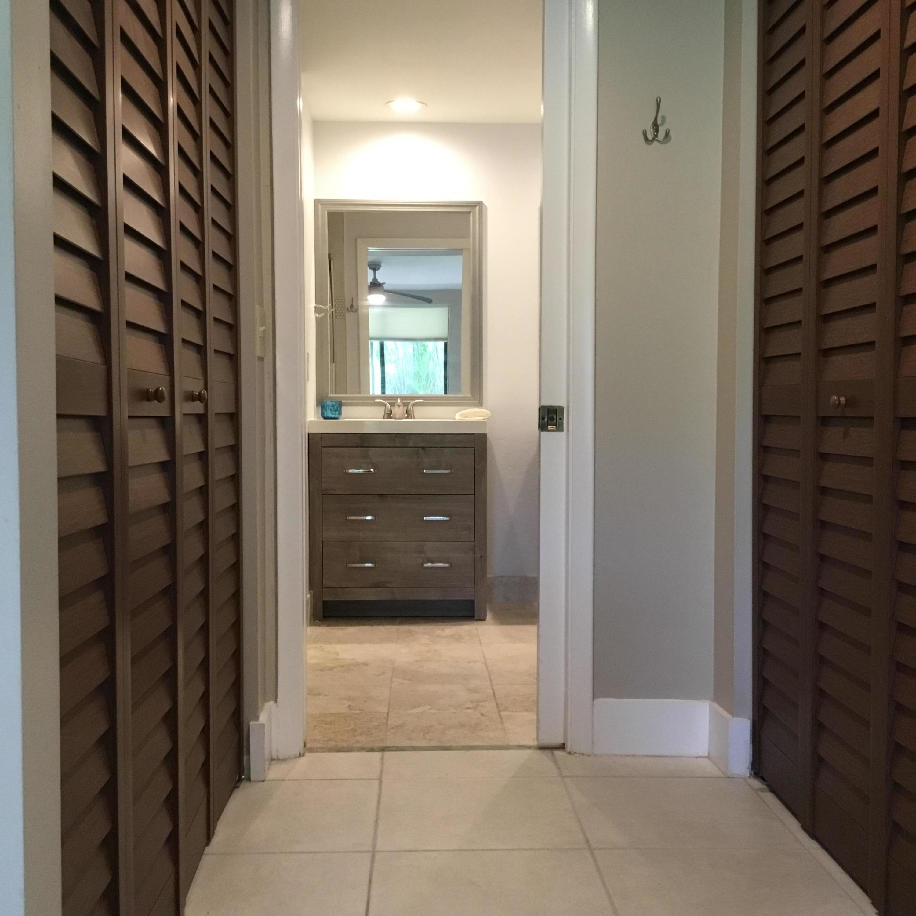 7758 La Mirada Drive Boca Raton, FL 33433 - Photo 5 of 27 Pic 5