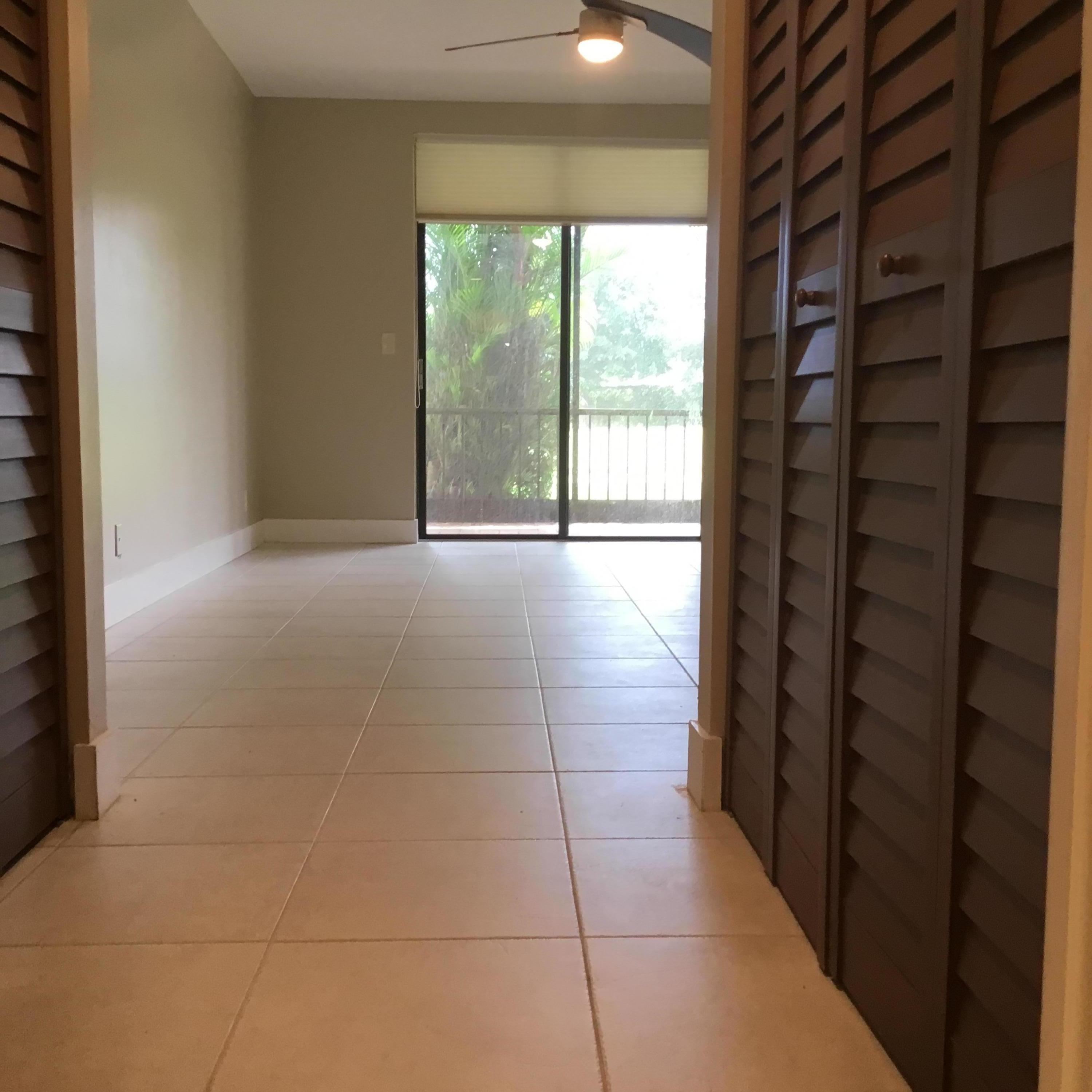 7758 La Mirada Drive Boca Raton, FL 33433 - Photo 7 of 27 Pic 7