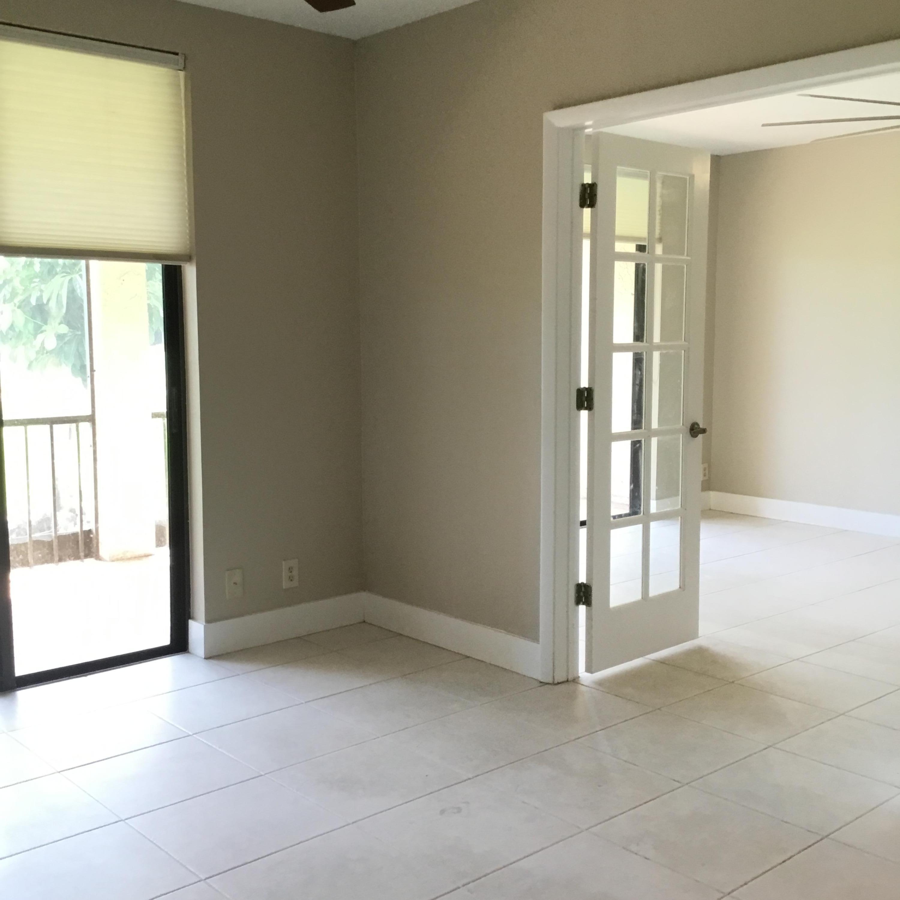 7758 La Mirada Drive Boca Raton, FL 33433 - Photo 9 of 27 Pic 9