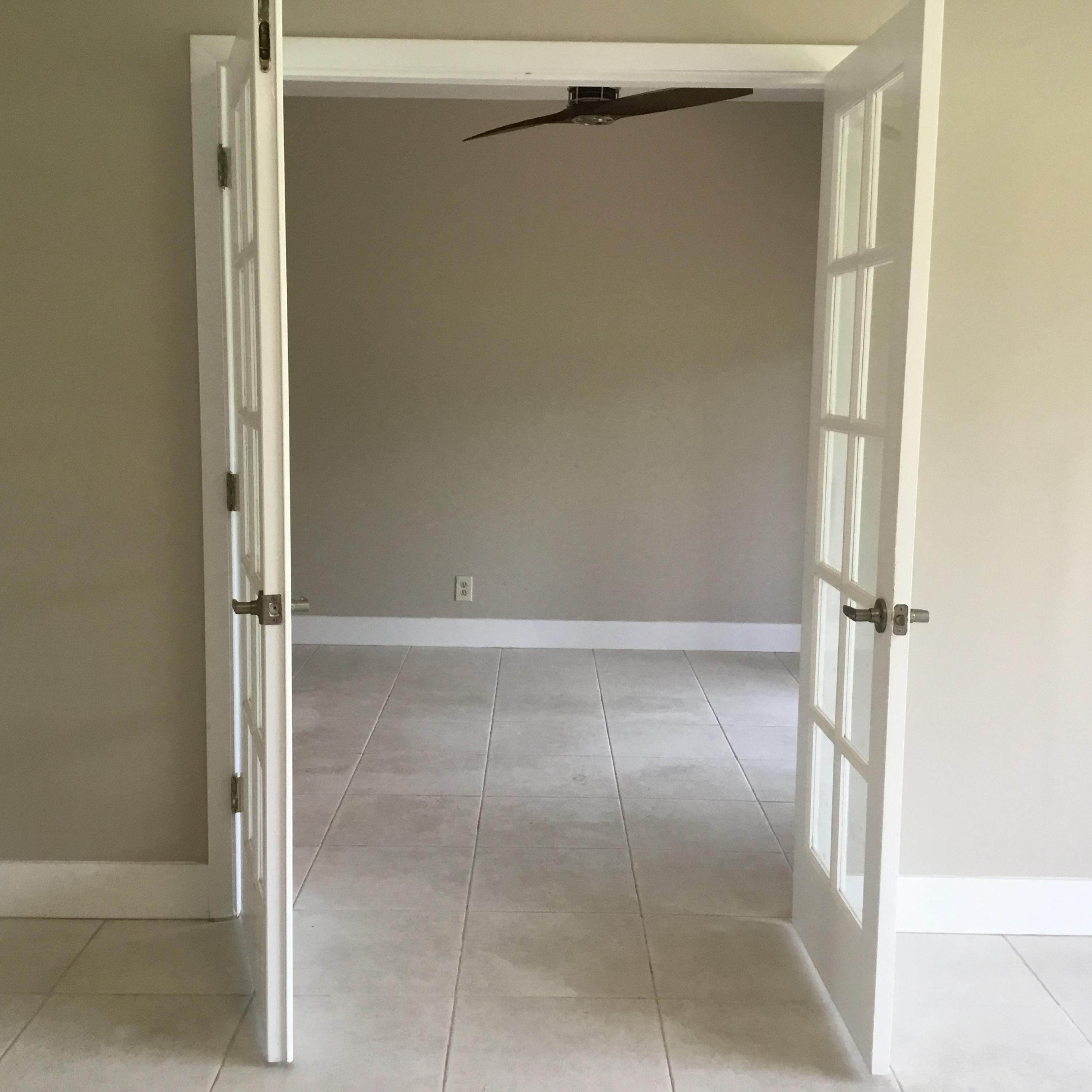 7758 La Mirada Drive Boca Raton, FL 33433 - Photo 10 of 27 Pic 4