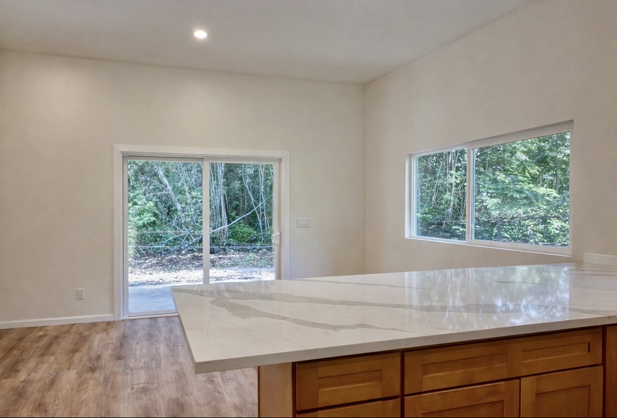 18-2287 Elua Road Mountain View, HI 96771 - Photo 18 of 27