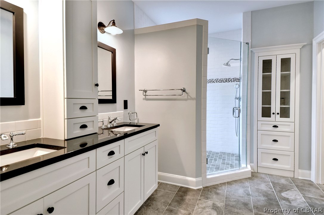 3535 Splitwood Road Toano, VA 23168 - Photo 19 of 50 Gallery Image 19