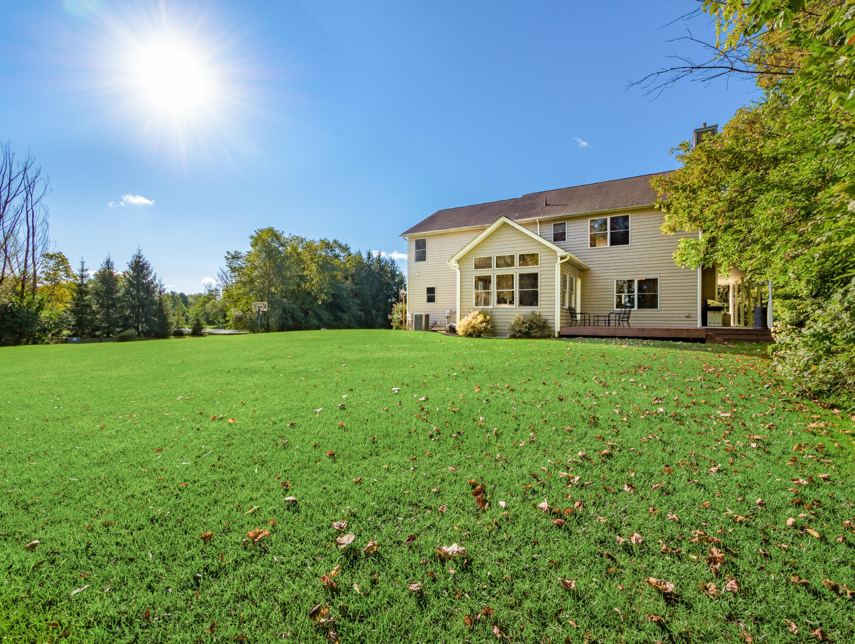7071 Lewis Center Road Galena, OH 43021 - Photo 51 of 55 i_7071_Lewis_Center_Road_018