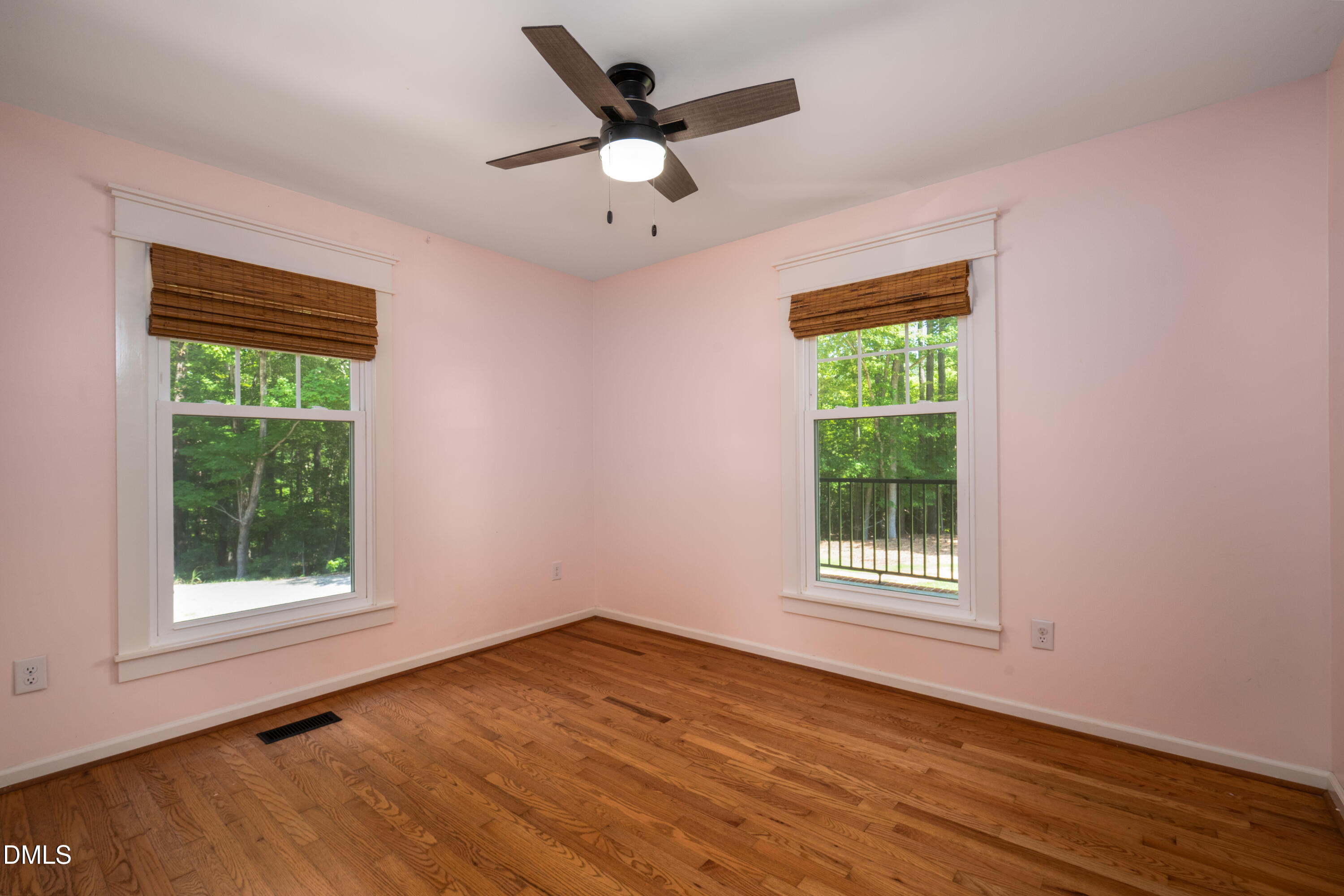 2714 White Smith Road Siler City, NC 27344 - Photo 19 of 41 18_2714 white smith rd-12