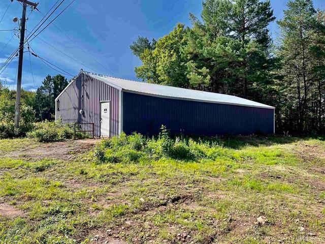 Tbd Blackjack Road Bessemer, MI 49911 - Photo 1 of 16 Gallery Image 1