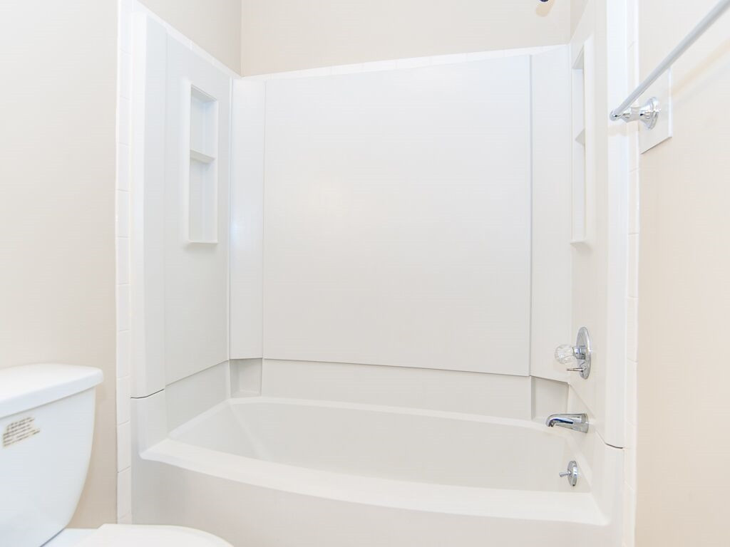 1509 Laureldale Drive Raleigh, NC 27609 - Photo 18 of 27 Photo 18