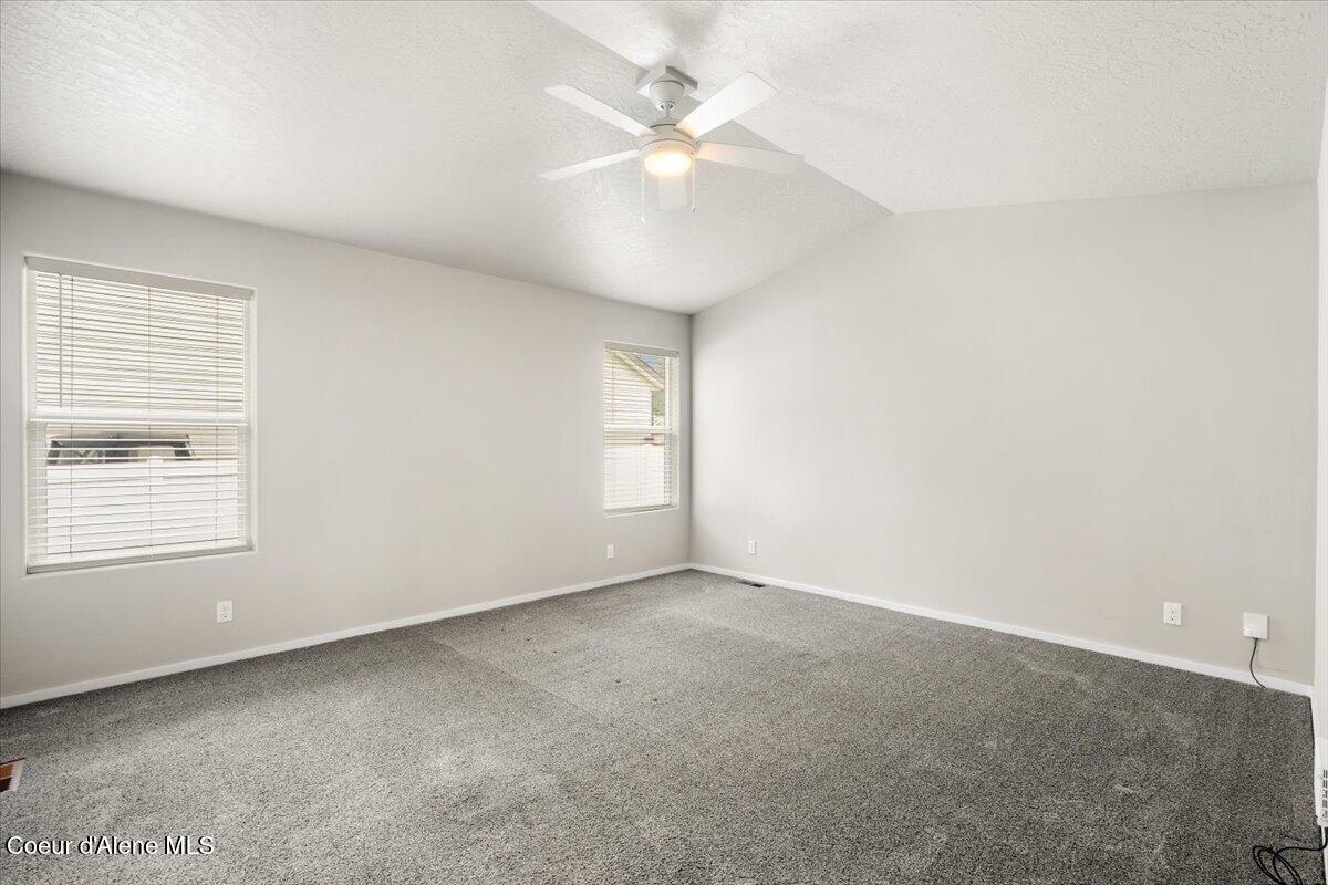 6924 Christine Street Rathdrum, ID 83858 - Photo 22 of 79 Primary Bedroom