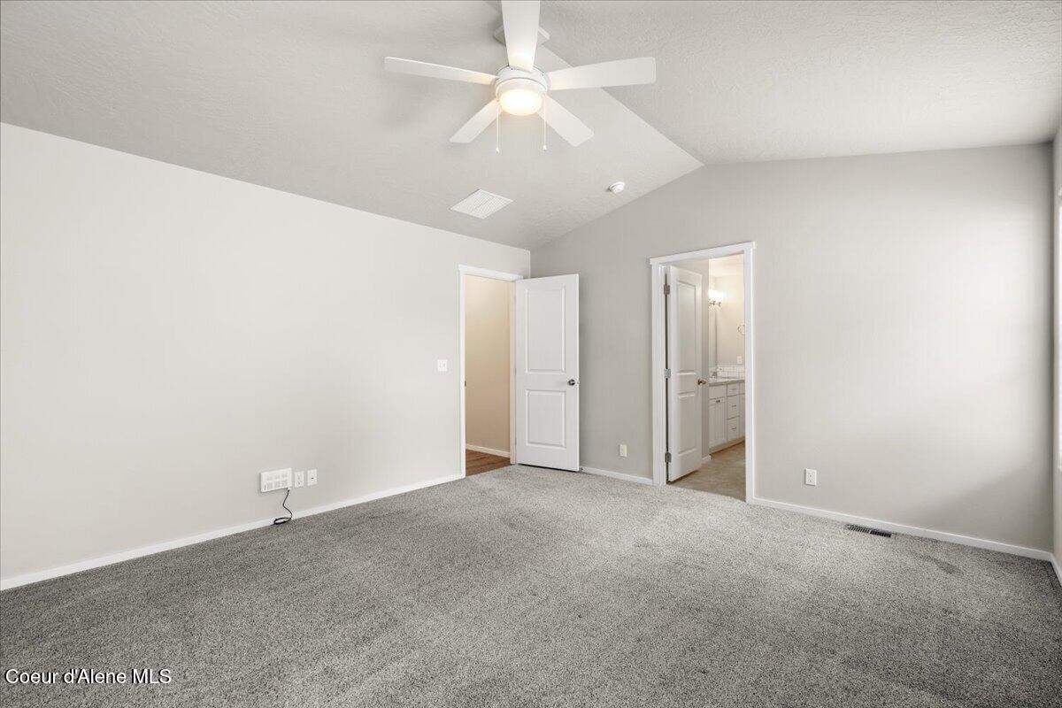 6924 Christine Street Rathdrum, ID 83858 - Photo 23 of 79 Primary Bedroom