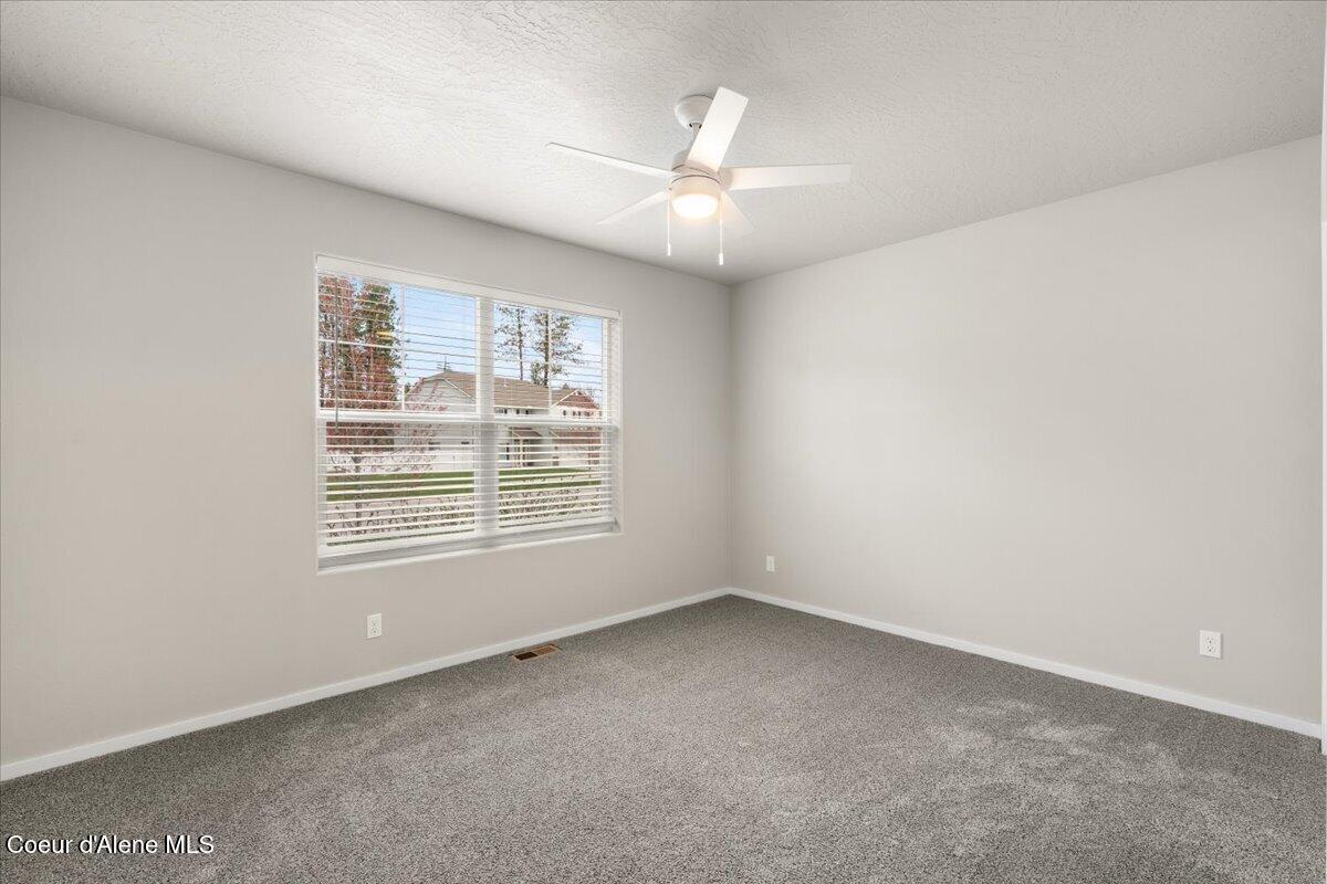 6924 Christine Street Rathdrum, ID 83858 - Photo 27 of 79 Bedroom 2