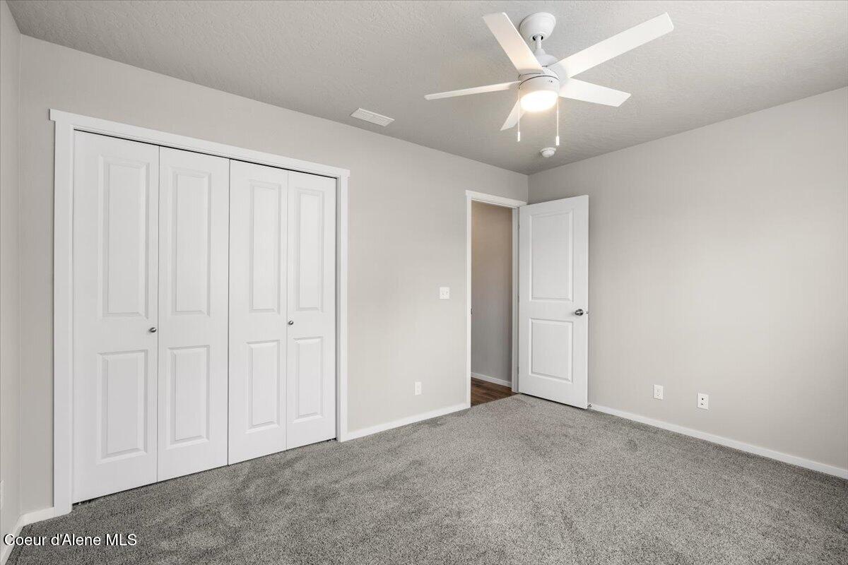 6924 Christine Street Rathdrum, ID 83858 - Photo 28 of 79 Bedroom 2