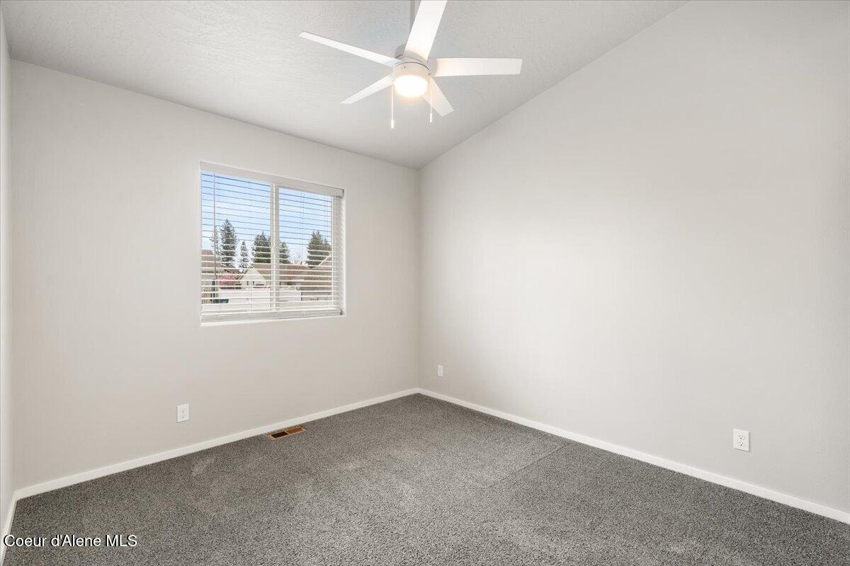 6924 Christine Street Rathdrum, ID 83858 - Photo 30 of 79 Bedroom 3