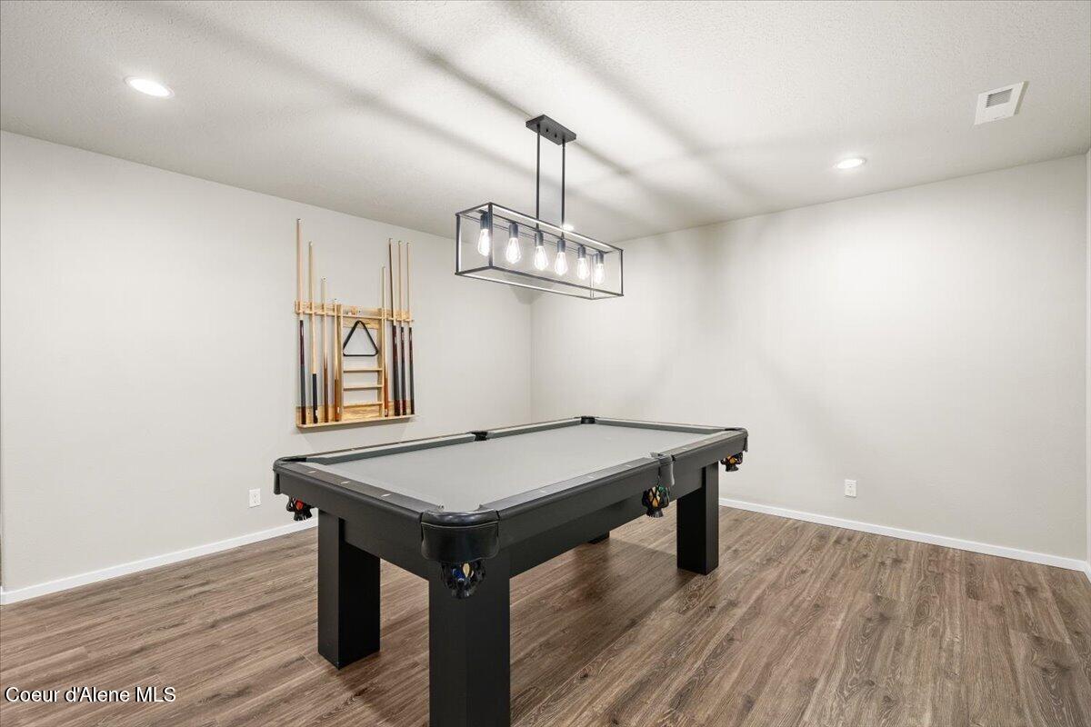 6924 Christine Street Rathdrum, ID 83858 - Photo 34 of 79 Family Room