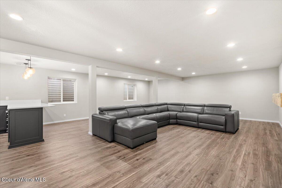 6924 Christine Street Rathdrum, ID 83858 - Photo 36 of 79 Family Room