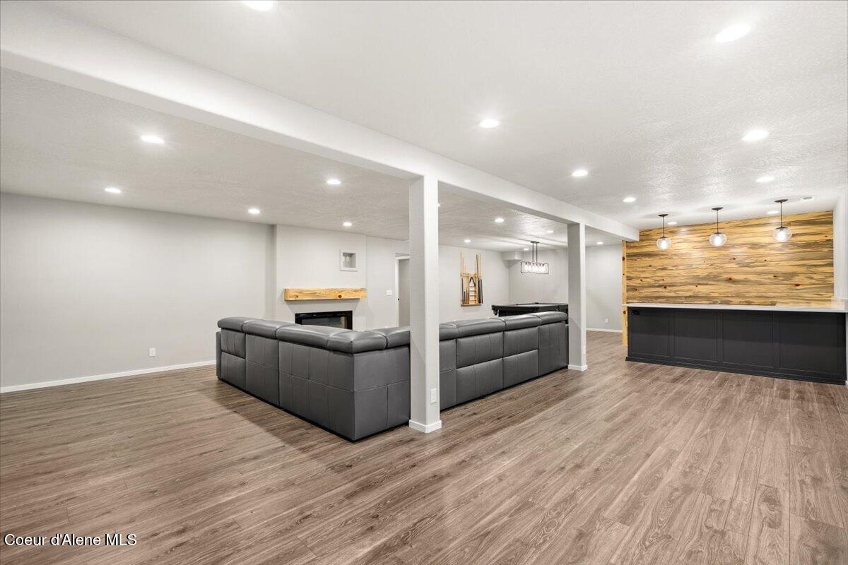 6924 Christine Street Rathdrum, ID 83858 - Photo 40 of 79 Family Room