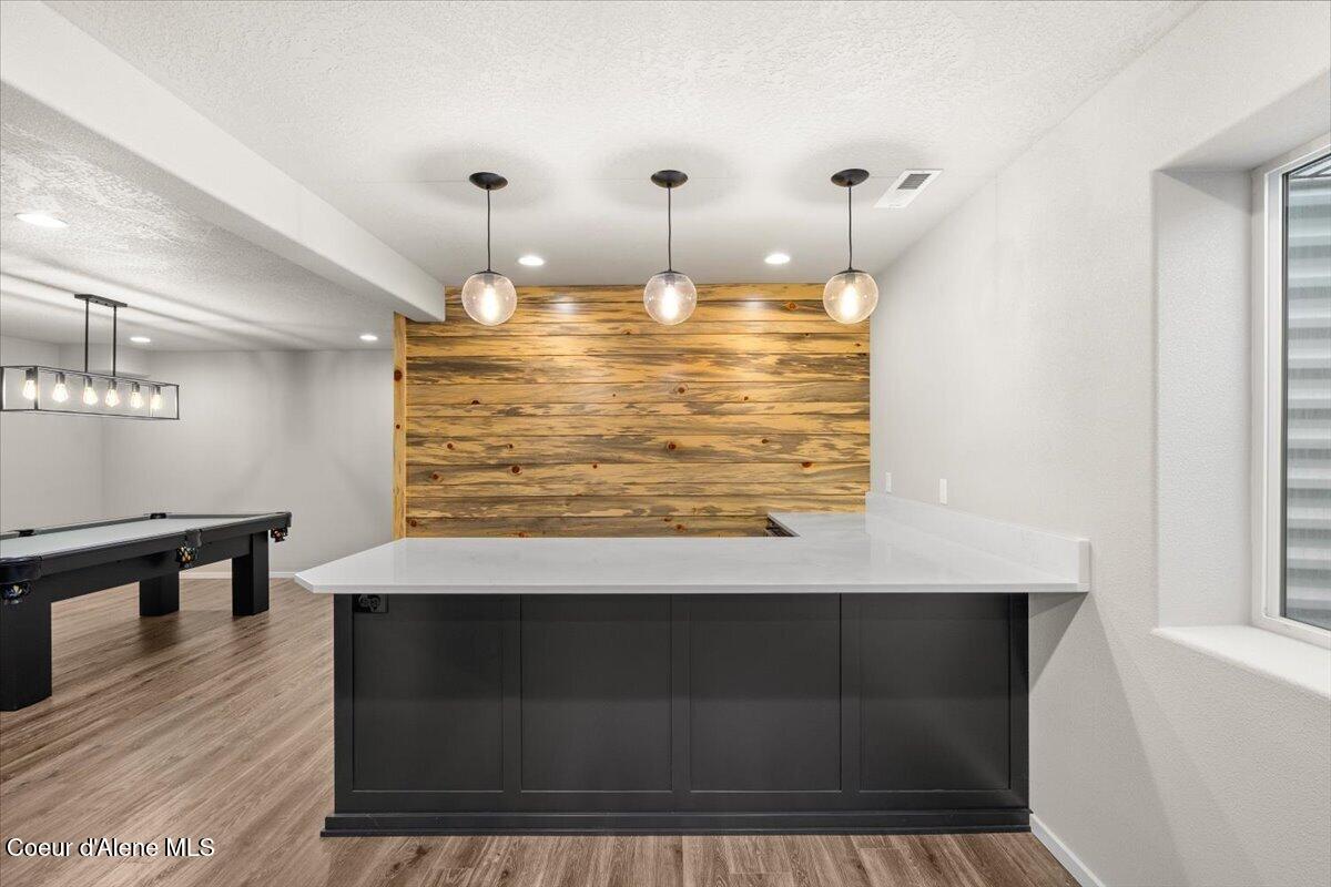 6924 Christine Street Rathdrum, ID 83858 - Photo 41 of 79 Bar