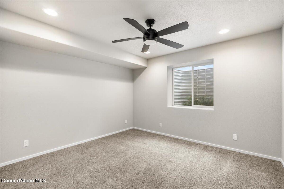 6924 Christine Street Rathdrum, ID 83858 - Photo 43 of 79 Bedroom 4