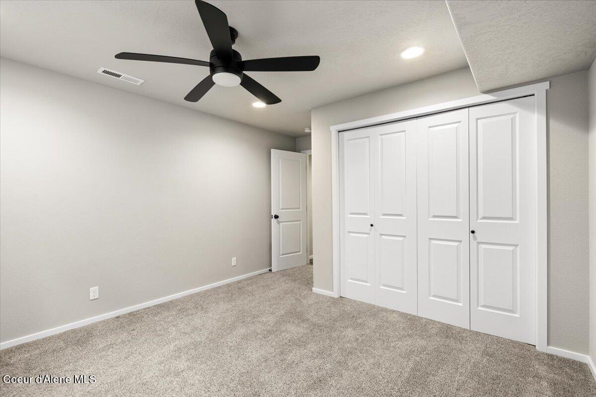 6924 Christine Street Rathdrum, ID 83858 - Photo 45 of 79 Bedroom 4