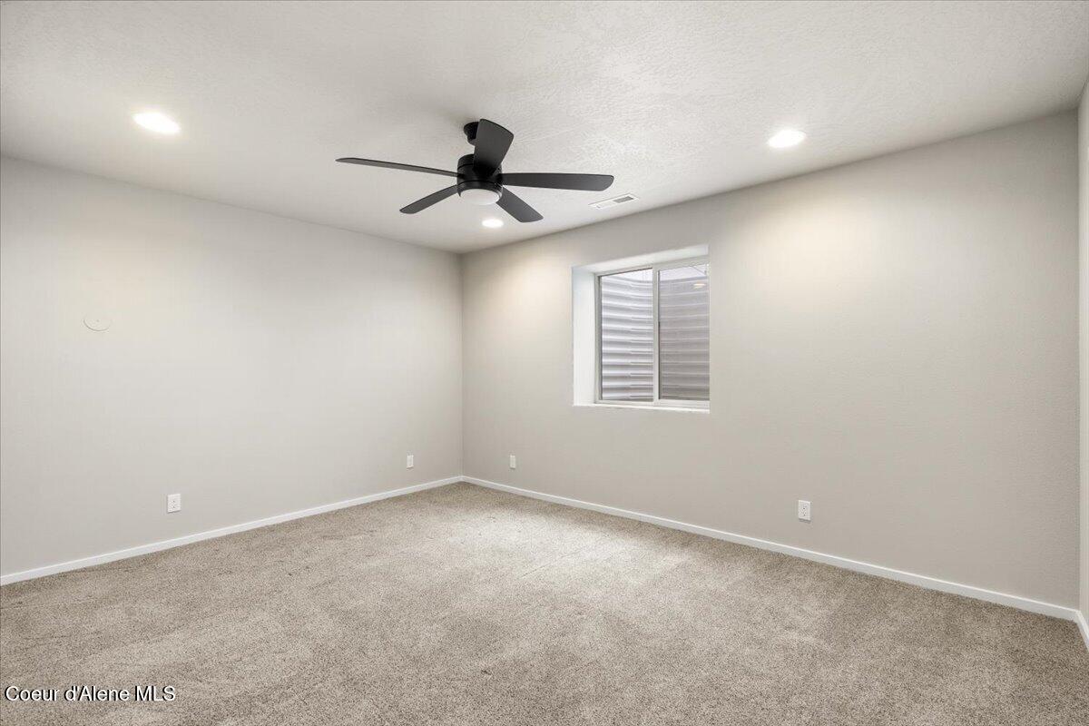 6924 Christine Street Rathdrum, ID 83858 - Photo 47 of 79 Bedroom 5
