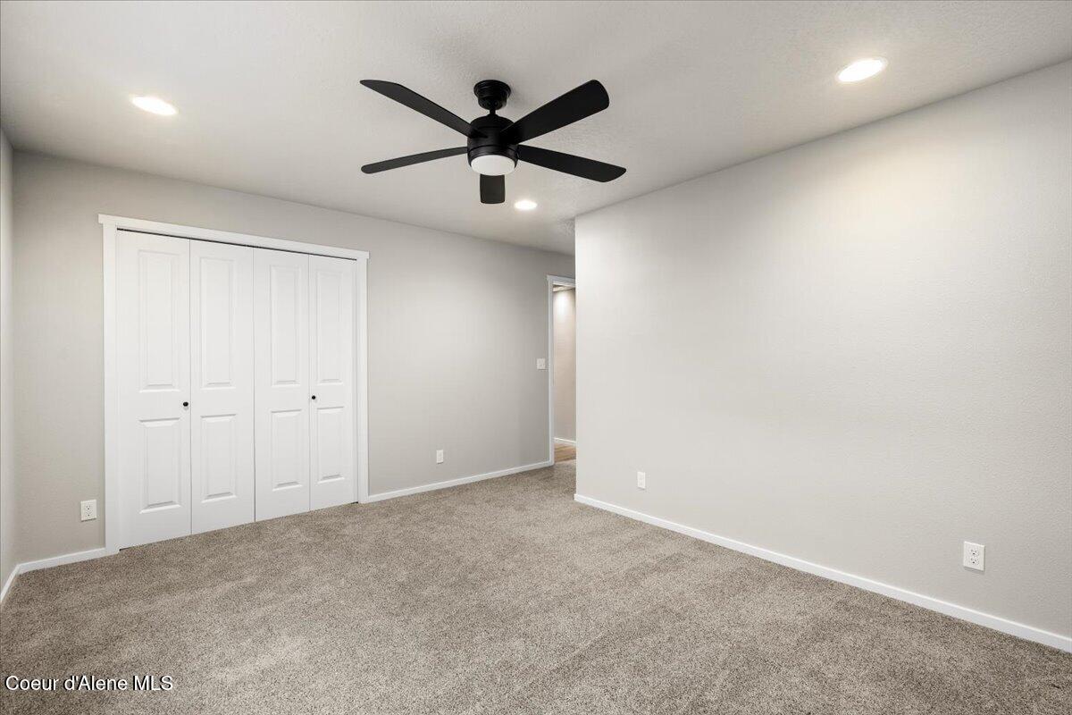 6924 Christine Street Rathdrum, ID 83858 - Photo 49 of 79 Bedroom 5