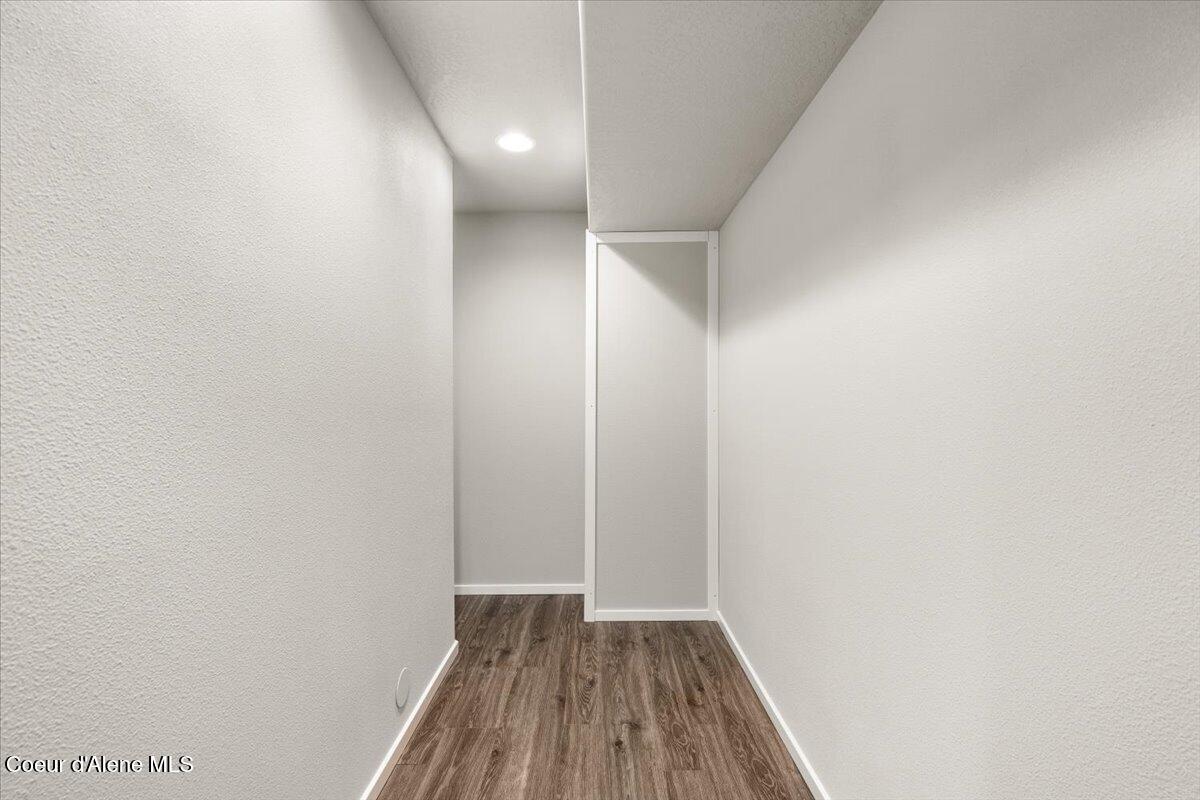 6924 Christine Street Rathdrum, ID 83858 - Photo 50 of 79 Storage