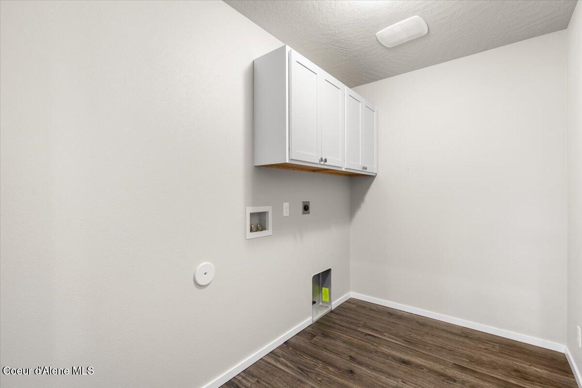 6924 Christine Street Rathdrum, ID 83858 - Photo 51 of 79 Laundry