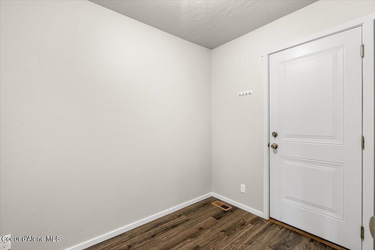 6924 Christine Street Rathdrum, ID 83858 - Photo 53 of 79 Mudroom