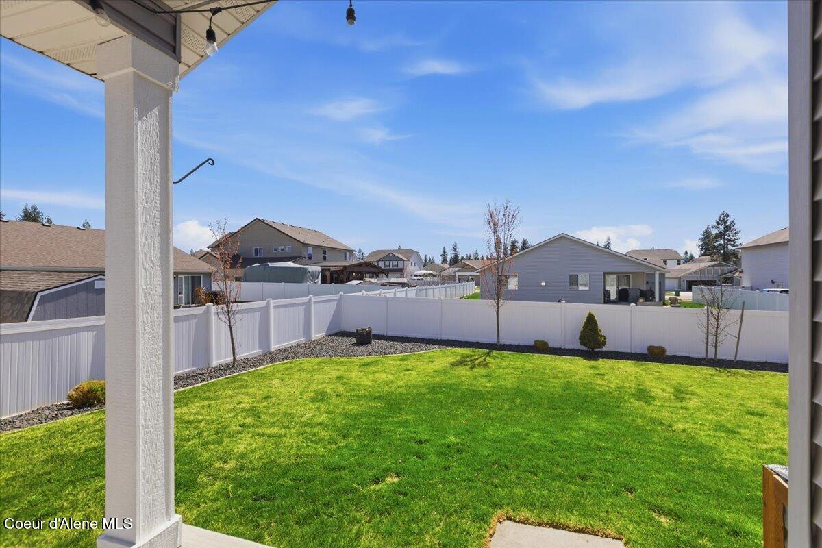 6924 Christine Street Rathdrum, ID 83858 - Photo 56 of 79 Patio