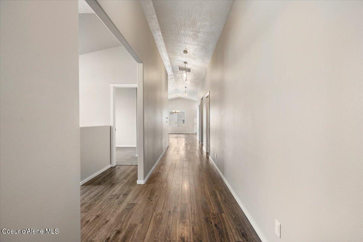 6924 Christine Street Rathdrum, ID 83858 - Photo 8 of 79 Foyer