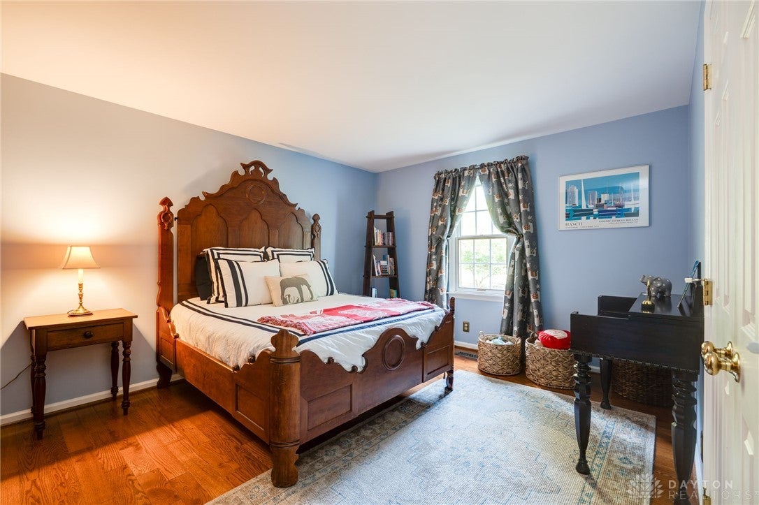 4301 Tait Road Kettering, OH 45429 - Photo 42 of 76 Gallery Image 42