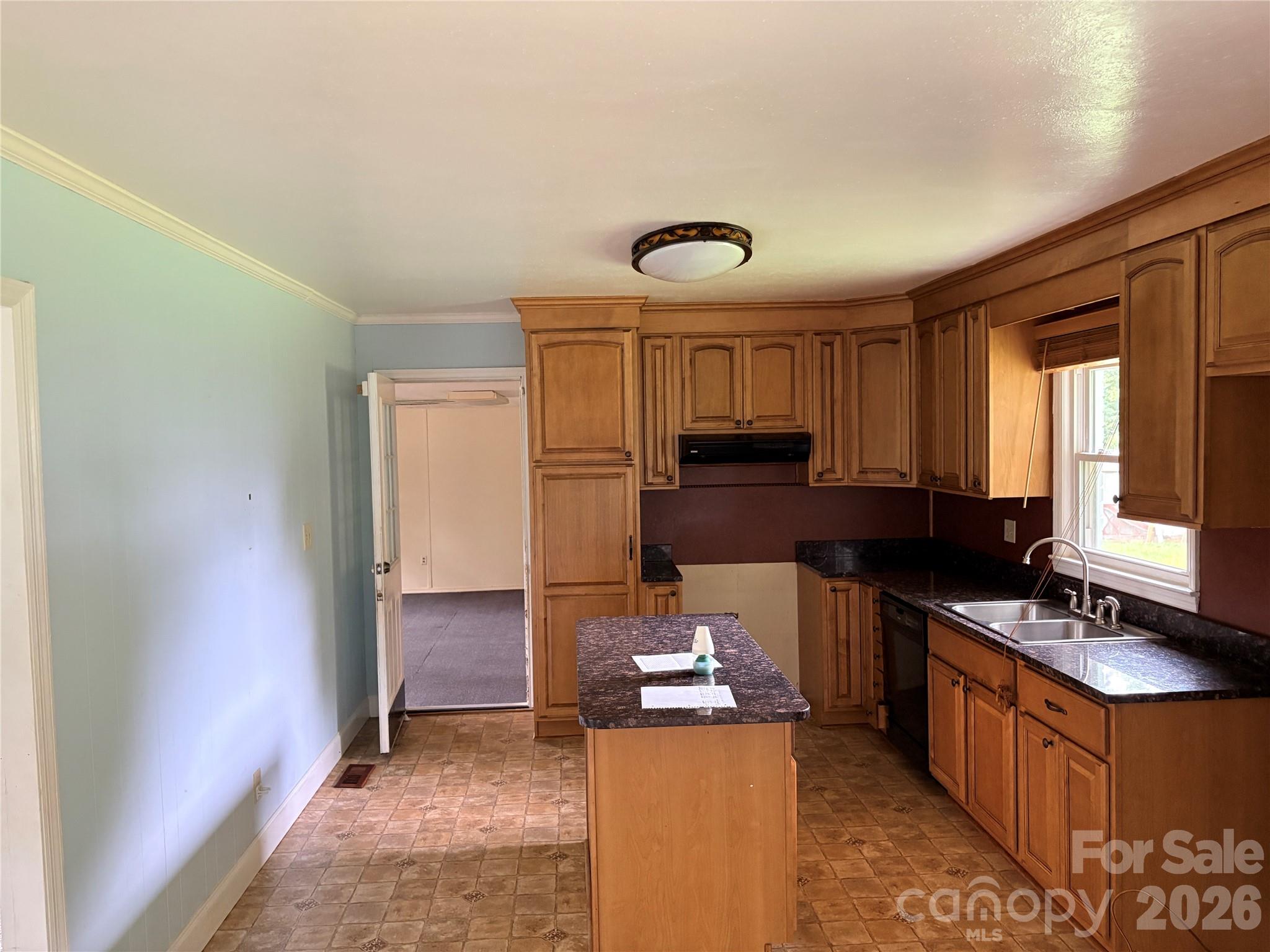 620 State Rd S-29-546 Lancaster, SC 29720 - Photo 6 of 14