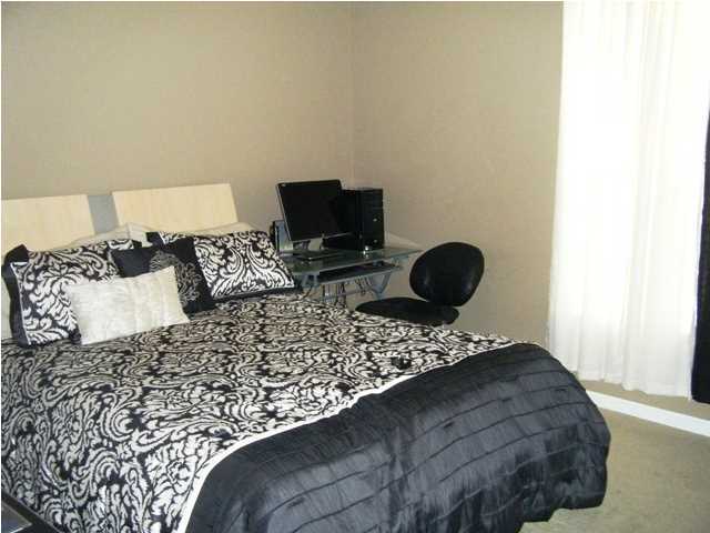 2192 Dustin Morgan Loop Opelousas, LA 70570 - Photo 23 of 26 Additional Photo