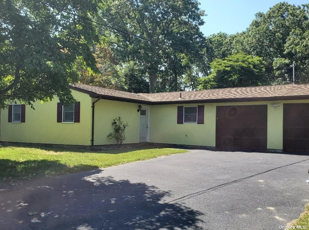 162 Riverside Avenue Mastic Beach, NY 11951 - Photo 1 of 1 Gallery Image 1