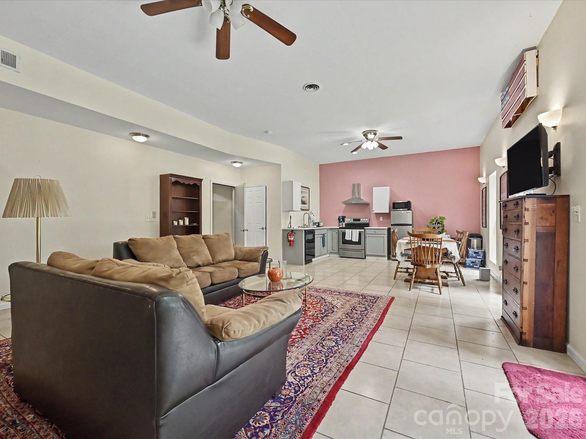152 Lighthouse Road Mount Holly, NC 28120 - Photo 32 of 47