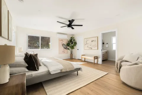 $1,295,000 | 4750 Diane Avenue, San Diego, CA 92117